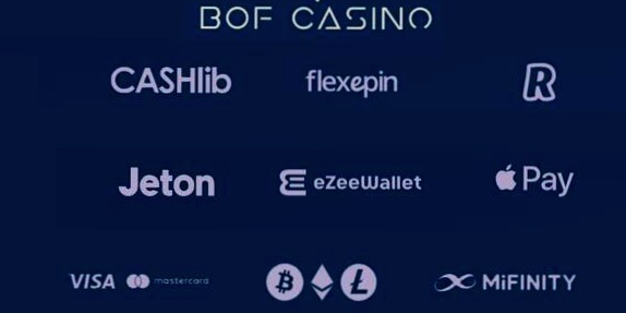 Blackjack Ballroom Casino App