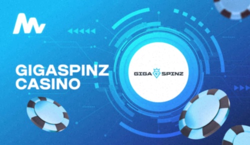 Blackjack Ballroom Casino Registratie