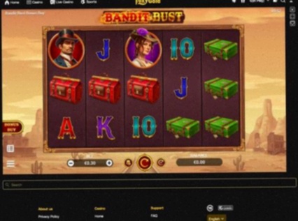 Blackjack Casino Nederland