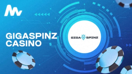 Bob Casino Inloggen Registratie