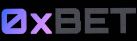 Bonanza Slots Casino