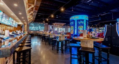 Boomerang Casino registratie