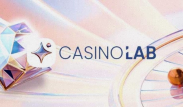 Boomerang Casino uitbetaling