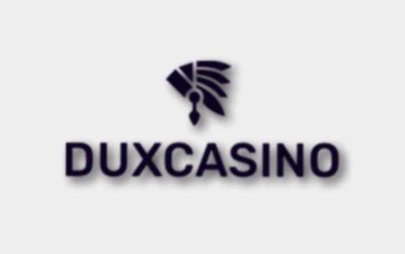 Beste Casino App Registratie Legaal Nederland