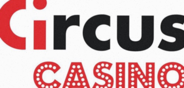 Casino Double U Nederland