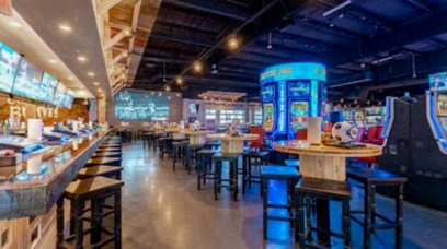 Casino Dusseldorf Account Aanmaken