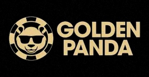 Casino Forum Nl mobiele app