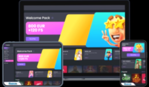 Casino Guru Login App