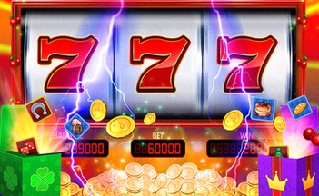 Casino Knokke betaalmethoden