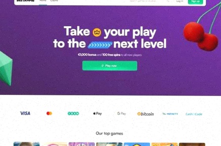 Casino Knokke verantwoord spelen