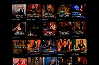 Casino Online Zonder Cruks App Inloggen