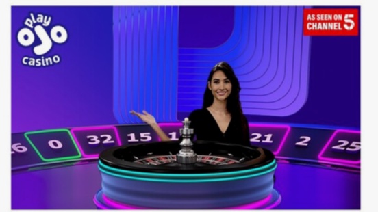 Casino Oosterhout App Legaal