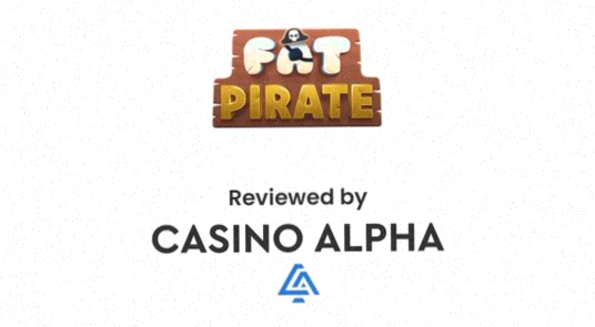 Casino Recensie Nederland Login