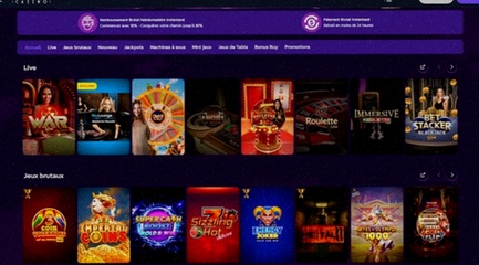 Casino777 Uitbetaling App Nederland
