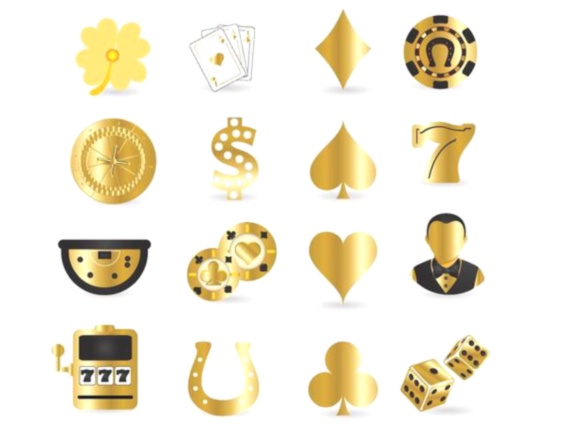 Deal Or No Deal Casino