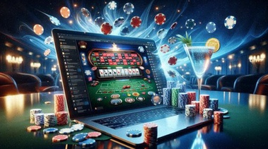 Eerlijkste Online Casino Betaalmethoden