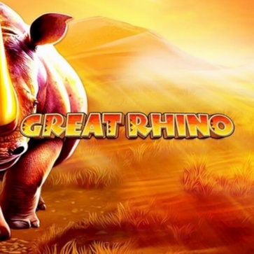 Evolution Casino Nederland