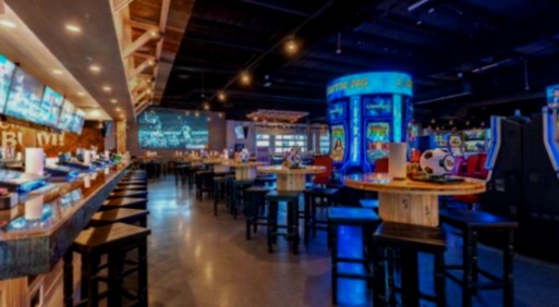 Fair Play Casino Groningen Betaalmethoden