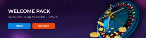 Fair Play Casino Groningen Login