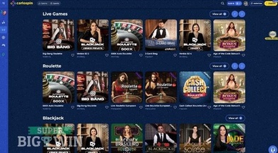 Flash Casino Meijel NL Online