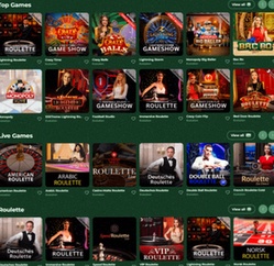 Fortune 88 Slot App Nederland