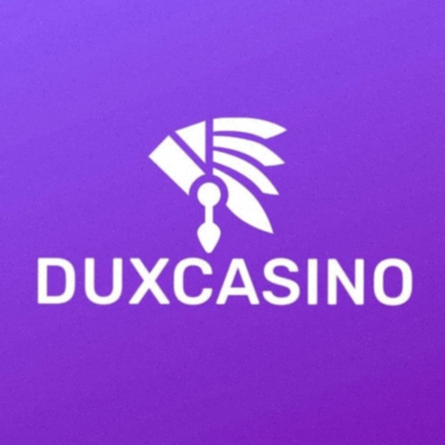 Gok Amsterdam Casino Nederland