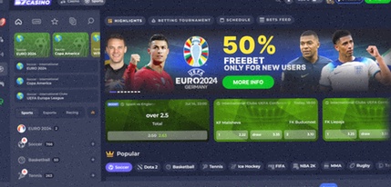 Gokkasten Club 2000 Verantwoord Spelen