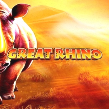 Gold Casino Nederland