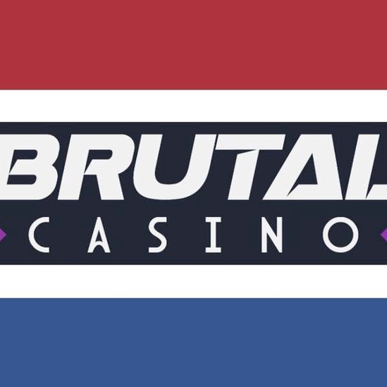 Holland Casino Mega Millions