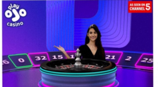 Holland Casino NL Inloggen Registratie