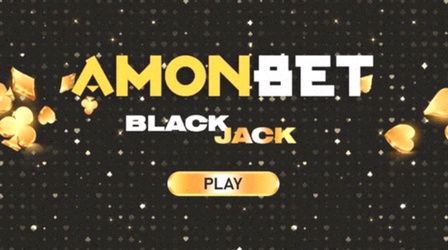 Holland Casino Online Gokkasten