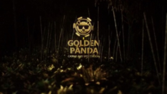 Holland Casino Online Klachten Inloggen Nederland