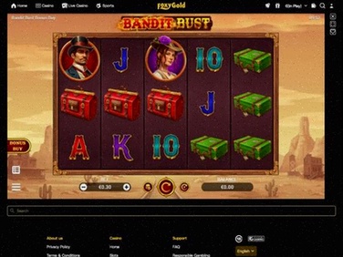 Beste Slots Holland Casino Online
