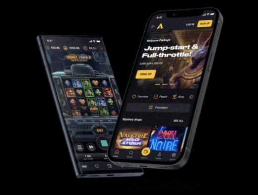 Holland Casino Utrecht Bonus