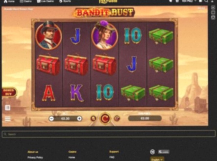 Holland Casino Utrecht Login