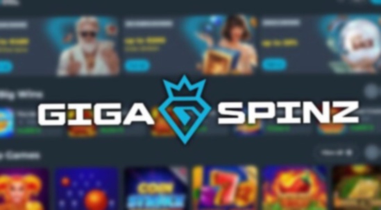 Holland Casino Minimale Inzet