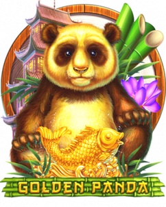 Hollands Casino Poker