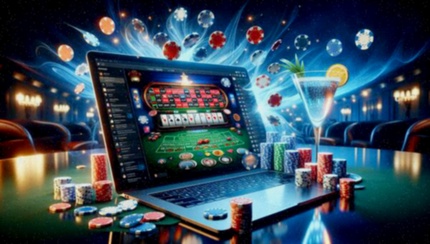 Jack Casino Gorinchem