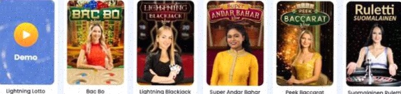 Jackpot Magic Slots Casino Nederland