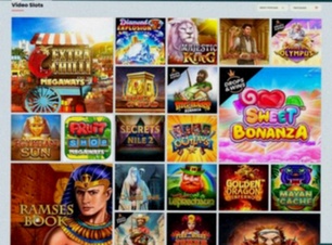 Jacks Casino Amsterdam Online
