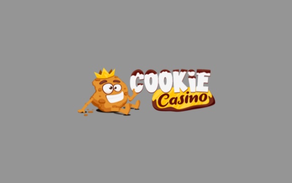 Jacks Online Casino NL