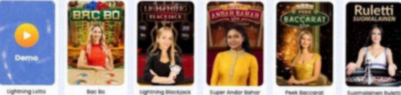 Jeton de Casino Nederland