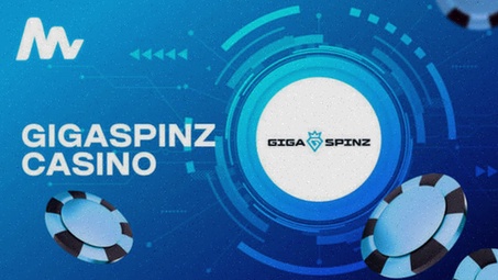 Jinx Casino app Nederland