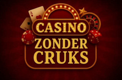 Kansino Casino App Review Nederland