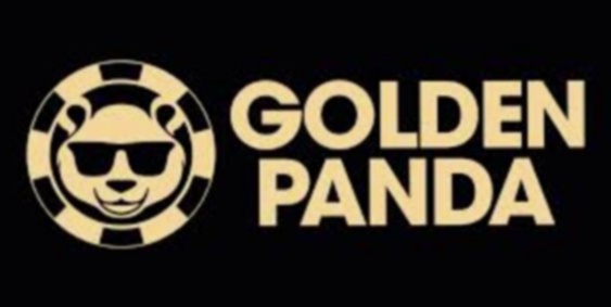 Kanzino Casino Bonus