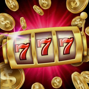 Kanzino Casino Inloggen Online