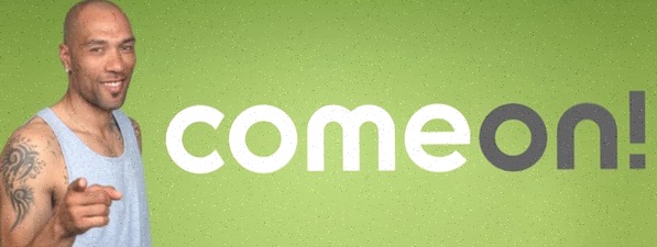 Knokke Casino Nederland