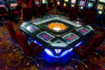 Legale Casino NL Registratie Inloggen