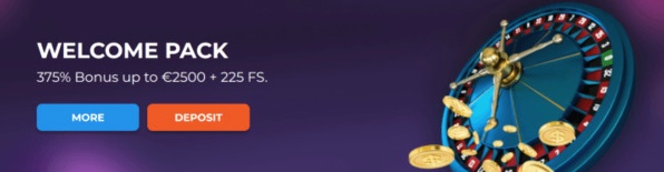 Live Bingo Holland Casino