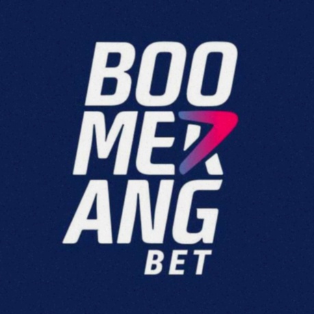 Lucky Pays Casino banner